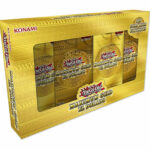 Maximum Gold El Dorado Box (Unlimited) (KON945605)