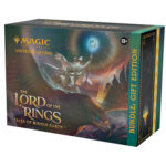 Tales of Middle Earth EN Bundle Gift Edition (WOCD15360000)