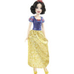 Mattel Disney Princess - Χιονάτη (HLW08)