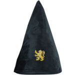 CINEREPLICAS Harry Potter Gryffindor Student Hat