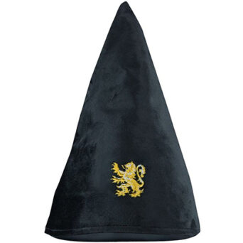 CINEREPLICAS Harry Potter Gryffindor Student Hat