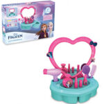 DEDE Σετ Ομορφιάς Frozen (03566WD)