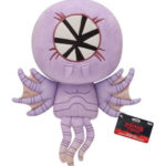 Funko Plushies: Stranger Things - Demo-Bat Plush (17,5cm) (FUN65627)