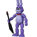 Funko Φιγούρα FNAF - Bonnie - Action Figure 34cm (FUN64346)