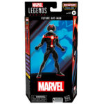 Hasbro MARVEL - Future Ant-Man - Figure Marvel Legends 15cm (F65795X0)