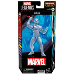 Hasbro MARVEL - Ultron - Figure Marvel Legends 15cm (F65765X0)