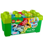 Lego Duplo: Brick Box (10913)