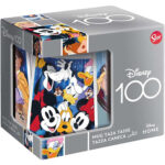 Stor Disney 100 Years - Comics - Ceramic Mug 325ml (56073682)