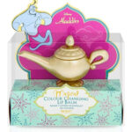 Mad Beauty Lip Balm Aladdin Magic Lamp (DALLB-12)