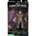 Mc Farlane Φιγούρα DISNEY MIRRORVERSE - Jack Sparrow - Figure 17cm (B08X916VGP)