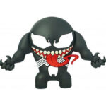 Monogram Μαγνήτης MARVEL - Venom - 3D foam collectible magnet (39993983)
