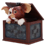 Nemesis GREMLINS - Gizmo "You Are Ready" - Figure 12.5cm (B6347X3)