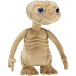 Noble Collection Λούτρινο E.T. - E.T. - Plush 27cm (NN1682)