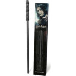 Noble Collection Ραβδί Harry Potter Professor Snape Wand (BLISTER) (NOB8576)