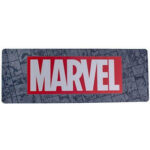 Paladone Mousepad Marvel Logo Desk Mat (PP9519MC)
