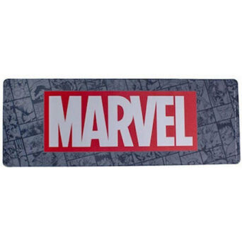 Paladone Mousepad Marvel Logo Desk Mat (PP9519MC)