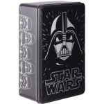 Paladone Darth Vader 750pc Puzzle (PP9495SW)