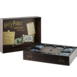 Paladone Επιτραπέζιο Harry Potter Ultimate Movie Quiz 'UK Version' (PP6441HP)