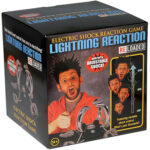 Paladone Επιτραπέζιο Lightning Reaction Reloaded (PP0377)