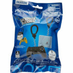 Paladone Μπρελόκ Playstation Backpack Buddies (PP10499PS)