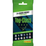 Panini Fifa Top Class 2023 Special Pack