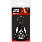 Pyramid Μπρελόκ Darth Vader Keychain (RK38341C)
