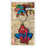Pyramid Μπρελόκ PYR - Marvel Spiderman Keychain (RK38201C)