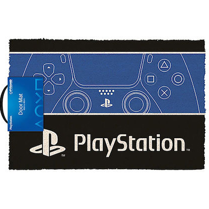 Pyramid Πατάκι PlayStation X-Ray Section - Doormat (GP86237)