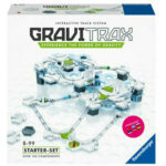 Ravensburger Gravitax Starter Pack (26099)