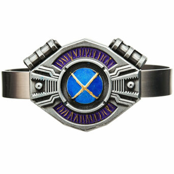 S1 Studio Βραχιόλι STAR WARS 8 - Beacon Tracker - Bracelet (SW8BCONTRKRBR01)