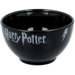 Stor Μπωλ Δημητριακών HARRY POTTER - Ceramic Bowl 600ml (218944)
