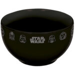 Stor Μπωλ Δημητριακών STAR WARS - Ceramic Bowl 600ml (STR1556)