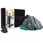 Wow Stuff Μανδύας Harry Potter's Junior Invisibility Cloak (WW-1121)