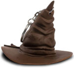 Wow Stuff Μπρελόκ Harry Potter's Sorting Hat (WW-1023)