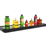 Wow Stuff Φωτιστικό Harry Potter Potion Bottles Mood Lamp (WW-1142)
