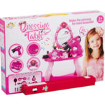 Λαμπάδα Dressing Table με ύψος 47cm (932041)