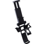 Piranha Βάση Κινητού Smart Phone Clip για PS5