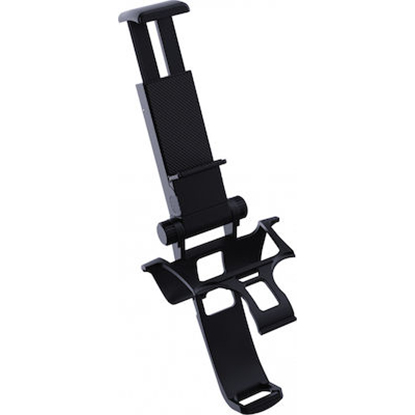Piranha Βάση Κινητού Smart Phone Clip για PS5
