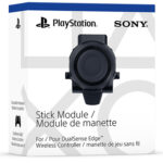 Sony PS5 Stick Module for DualSense Edge