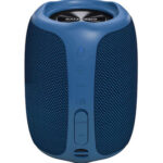 BT SPEAKERS CREATIVE MUVO PLAY BLUE (51MF8365AA001)