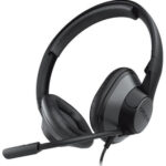 HEADSET CREATIVE HS-720 V2 (51EF0960AA000)