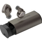 HEADSET CREATIVE OUTLIER PRO (51EF0930AA000)