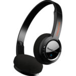 HEADSET CREATIVE SB JAM V2 BK