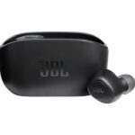 JBL Vibe 100 TWS In-ear Bluetooth Handsfree Ακουστικά