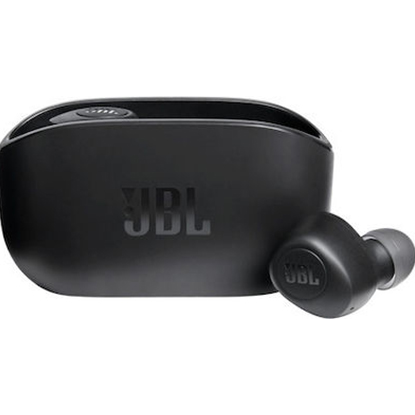 JBL Vibe 100 TWS In-ear Bluetooth Handsfree Ακουστικά