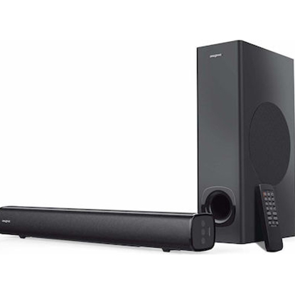 SPEAKERS BT CREATIVE STAGE MF8360 (51MF8360AA000)