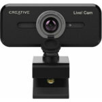 WEB CAM CREATIVE LIVE! SYNC 1080P V2 (73VF088000000)