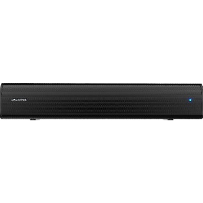 ΒΤ SPEAKERS CREATIVE STAGE AIR V2 MF8395 (51MF8395AA000)