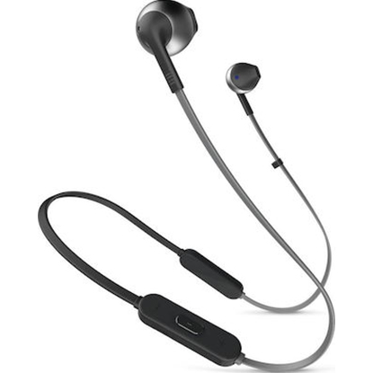 JBL Tune 215BT, Wireless EarBuds 3-button