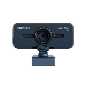 Web Cam Creative Live! Sync 4K 73VF092000000